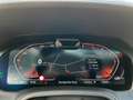 BMW 330 d xDrive M Sport Laser GSD H/K HUD AHK ACC Blau - thumbnail 17