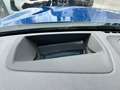 BMW 330 d xDrive M Sport Laser GSD H/K HUD AHK ACC Blau - thumbnail 18