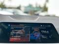 BMW 330 d xDrive M Sport Laser GSD H/K HUD AHK ACC Blau - thumbnail 27