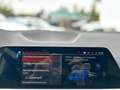 BMW 330 d xDrive M Sport Laser GSD H/K HUD AHK ACC Blau - thumbnail 26