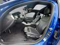 BMW 330 d xDrive M Sport Laser GSD H/K HUD AHK ACC Blau - thumbnail 12