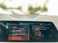 BMW 330 d xDrive M Sport Laser GSD H/K HUD AHK ACC Blau - thumbnail 32