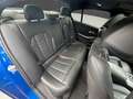 BMW 330 d xDrive M Sport Laser GSD H/K HUD AHK ACC Blau - thumbnail 14