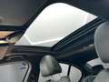 BMW 330 d xDrive M Sport Laser GSD H/K HUD AHK ACC Blau - thumbnail 11