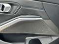 BMW 330 d xDrive M Sport Laser GSD H/K HUD AHK ACC Blau - thumbnail 19