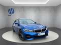 BMW 330 d xDrive M Sport Laser GSD H/K HUD AHK ACC Blau - thumbnail 3