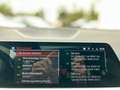 BMW 330 d xDrive M Sport Laser GSD H/K HUD AHK ACC Blau - thumbnail 31