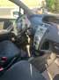 Toyota Yaris Yaris II 2005 5p 1.0 Sol Argento - thumbnail 4