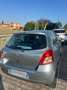 Toyota Yaris Yaris II 2005 5p 1.0 Sol Argento - thumbnail 6