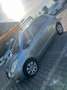 Toyota Yaris Yaris II 2005 5p 1.0 Sol Argento - thumbnail 1