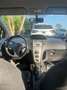 Toyota Yaris Yaris II 2005 5p 1.0 Sol Argento - thumbnail 3