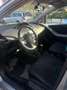 Toyota Yaris Yaris II 2005 5p 1.0 Sol Argento - thumbnail 5