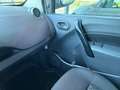 Renault Kangoo Express 1.5 dCi 75 Express Comfort Airco Cruise Pd Blanco - thumbnail 33