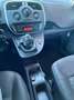 Renault Kangoo Express 1.5 dCi 75 Express Comfort Airco Cruise Pd Blanco - thumbnail 16