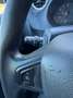 Renault Kangoo Express 1.5 dCi 75 Express Comfort Airco Cruise Pd Blanco - thumbnail 23