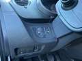 Renault Kangoo Express 1.5 dCi 75 Express Comfort Airco Cruise Pd Blanco - thumbnail 21