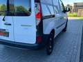 Renault Kangoo Express 1.5 dCi 75 Express Comfort Airco Cruise Pd Blanco - thumbnail 30