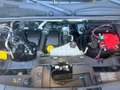 Renault Kangoo Express 1.5 dCi 75 Express Comfort Airco Cruise Pd Blanco - thumbnail 36