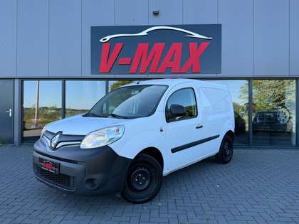 Renault Kangoo Express 1.5 dCi 75 Express Comfort Airco Cruise Pd