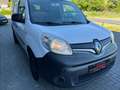 Renault Kangoo Express 1.5 dCi 75 Express Comfort Airco Cruise Pd Blanco - thumbnail 27
