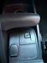Renault Kangoo Express 1.5 dCi 75 Express Comfort Airco Cruise Pd Blanco - thumbnail 18
