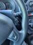 Renault Kangoo Express 1.5 dCi 75 Express Comfort Airco Cruise Pd Blanco - thumbnail 25