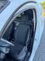 Renault Kangoo Express 1.5 dCi 75 Express Comfort Airco Cruise Pd Blanco - thumbnail 32