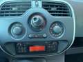 Renault Kangoo Express 1.5 dCi 75 Express Comfort Airco Cruise Pd Blanco - thumbnail 19