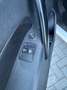 Renault Kangoo Express 1.5 dCi 75 Express Comfort Airco Cruise Pd Blanco - thumbnail 22