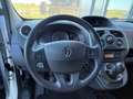 Renault Kangoo Express 1.5 dCi 75 Express Comfort Airco Cruise Pd Blanco - thumbnail 24