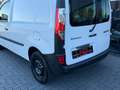 Renault Kangoo Express 1.5 dCi 75 Express Comfort Airco Cruise Pd Blanco - thumbnail 29