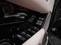 Land Rover Range Rover Velar 5.0 V8 SVAutobiography Dynamic*TVADEDUCTIBLE Noir - thumbnail 17