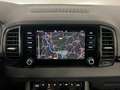 Skoda Karoq 2.0 TSI 4x4 Sportline DSG Bleu - thumbnail 8