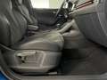 Skoda Karoq 2.0 TSI 4x4 Sportline DSG Bleu - thumbnail 13