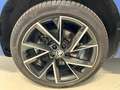 Skoda Karoq 2.0 TSI 4x4 Sportline DSG Bleu - thumbnail 21