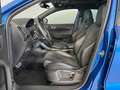 Skoda Karoq 2.0 TSI 4x4 Sportline DSG Bleu - thumbnail 6