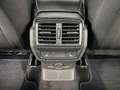 Skoda Karoq 2.0 TSI 4x4 Sportline DSG Bleu - thumbnail 16