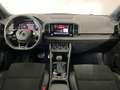 Skoda Karoq 2.0 TSI 4x4 Sportline DSG Bleu - thumbnail 17