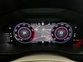 Skoda Karoq 2.0 TSI 4x4 Sportline DSG Bleu - thumbnail 10