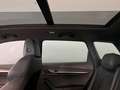 Skoda Karoq 2.0 TSI 4x4 Sportline DSG Bleu - thumbnail 14