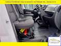 Fiat Ducato € 17990 + IVA PASSO MEDIO  L2 H1 KM 90000 Bianco - thumbnail 13