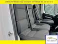 Fiat Ducato € 17990 + IVA PASSO MEDIO  L2 H1 KM 90000 Bianco - thumbnail 15