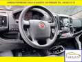 Fiat Ducato € 16990 + IVA PASSO MEDIO  L2 H1 KM 90000 Blanco - thumbnail 9
