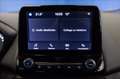 Ford EcoSport 1.0 ecoboost Titanium s&s 125cv my20.25 Bianco - thumbnail 11