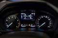 Ford EcoSport 1.0 ecoboost Titanium s&s 125cv my20.25 Bianco - thumbnail 9