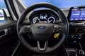 Ford EcoSport 1.0 ecoboost Titanium s&s 125cv my20.25 Bianco - thumbnail 13