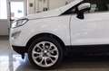 Ford EcoSport 1.0 ecoboost Titanium s&s 125cv my20.25 Bianco - thumbnail 7