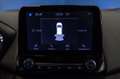 Ford EcoSport 1.0 ecoboost Titanium s&s 125cv my20.25 Bianco - thumbnail 12