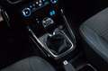 Ford EcoSport 1.0 ecoboost Titanium s&s 125cv my20.25 Bianco - thumbnail 14