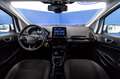 Ford EcoSport 1.0 ecoboost Titanium s&s 125cv my20.25 Bianco - thumbnail 8